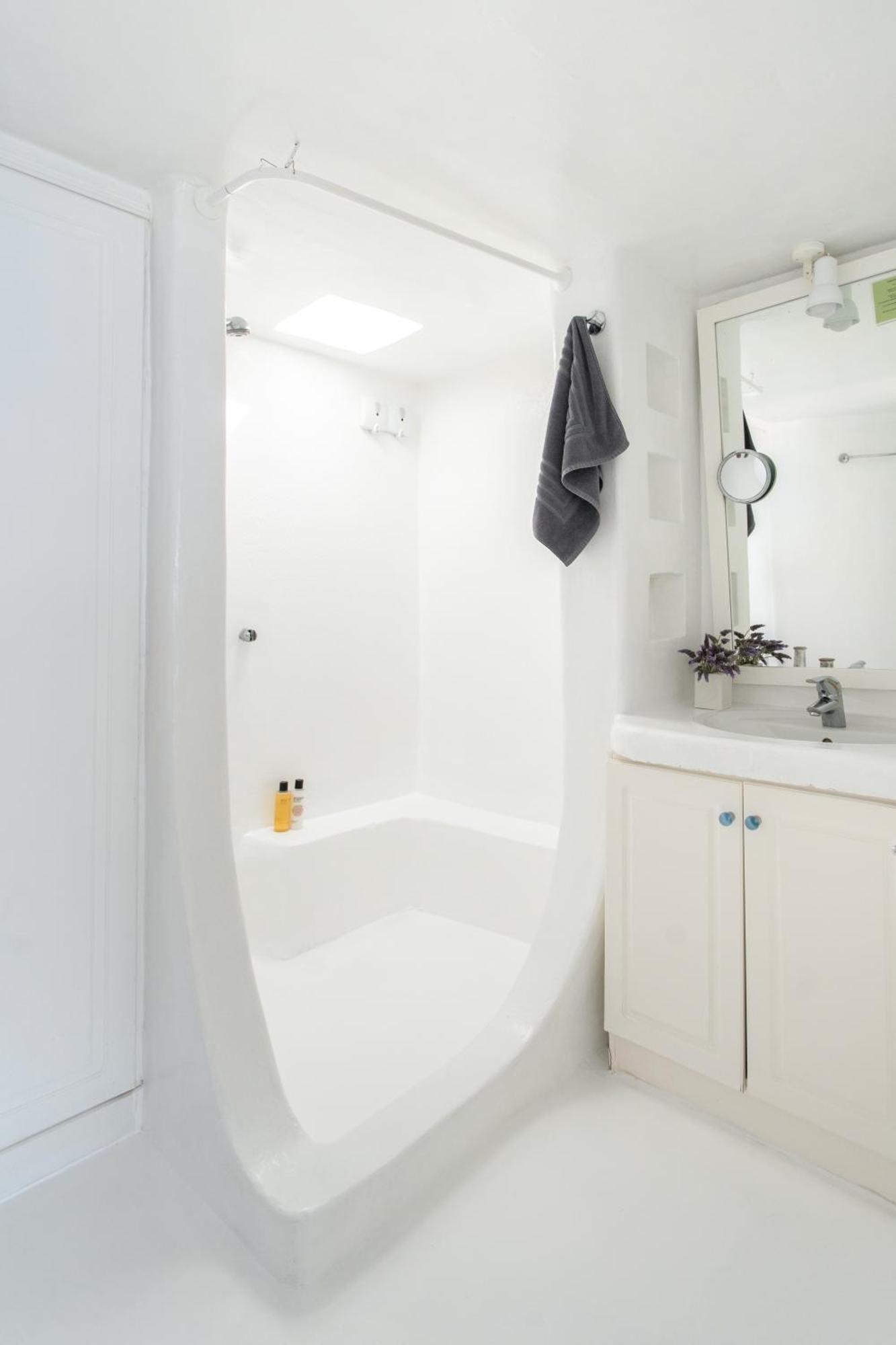 Villa Ruby By Mykonos Rocks Mykonos Town Habitación foto